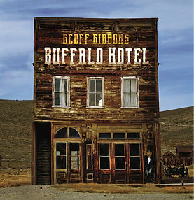Geoff Gibbons_Buffalo Hotel final_edited
